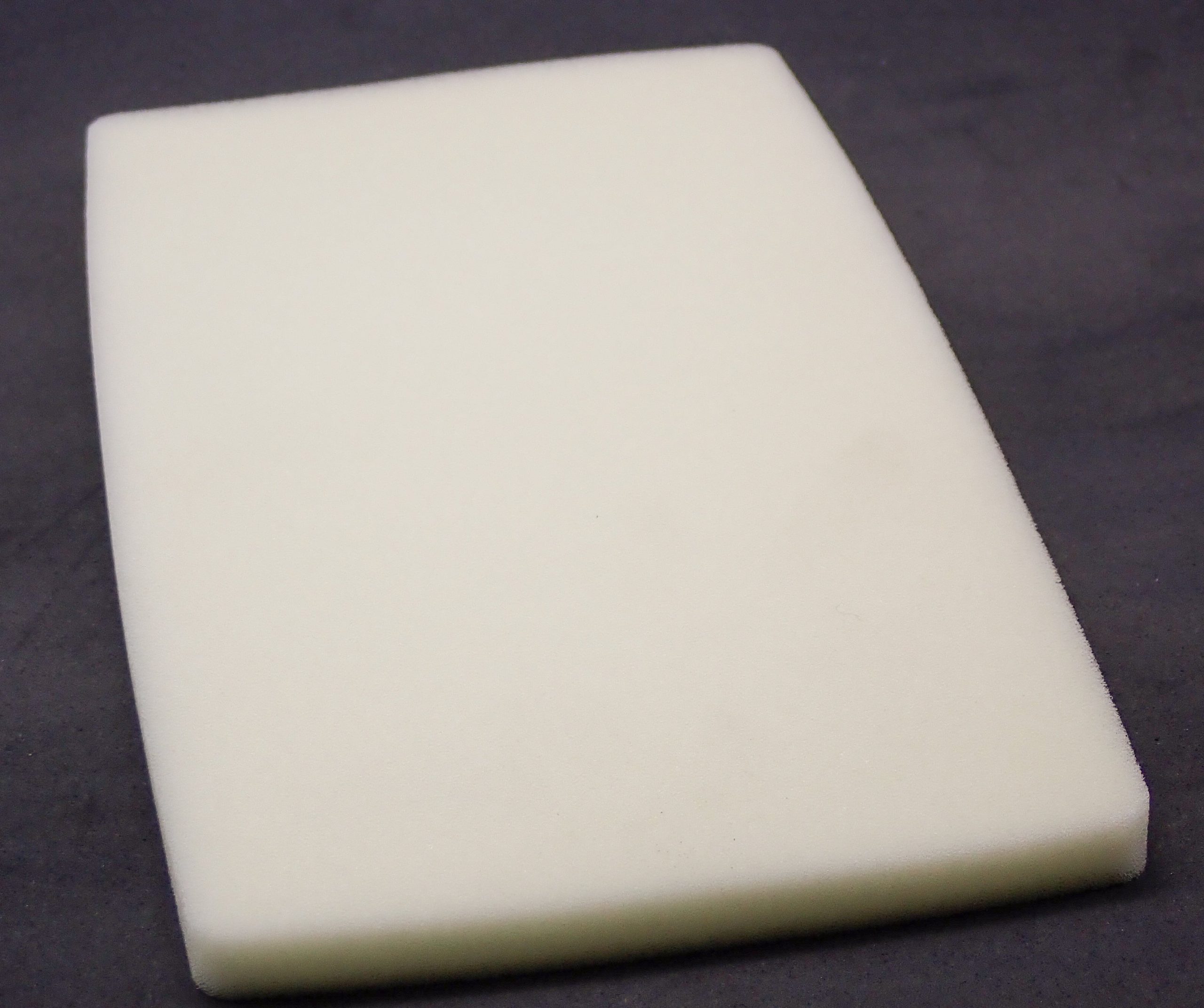 ELEMENT - AIR FILTER