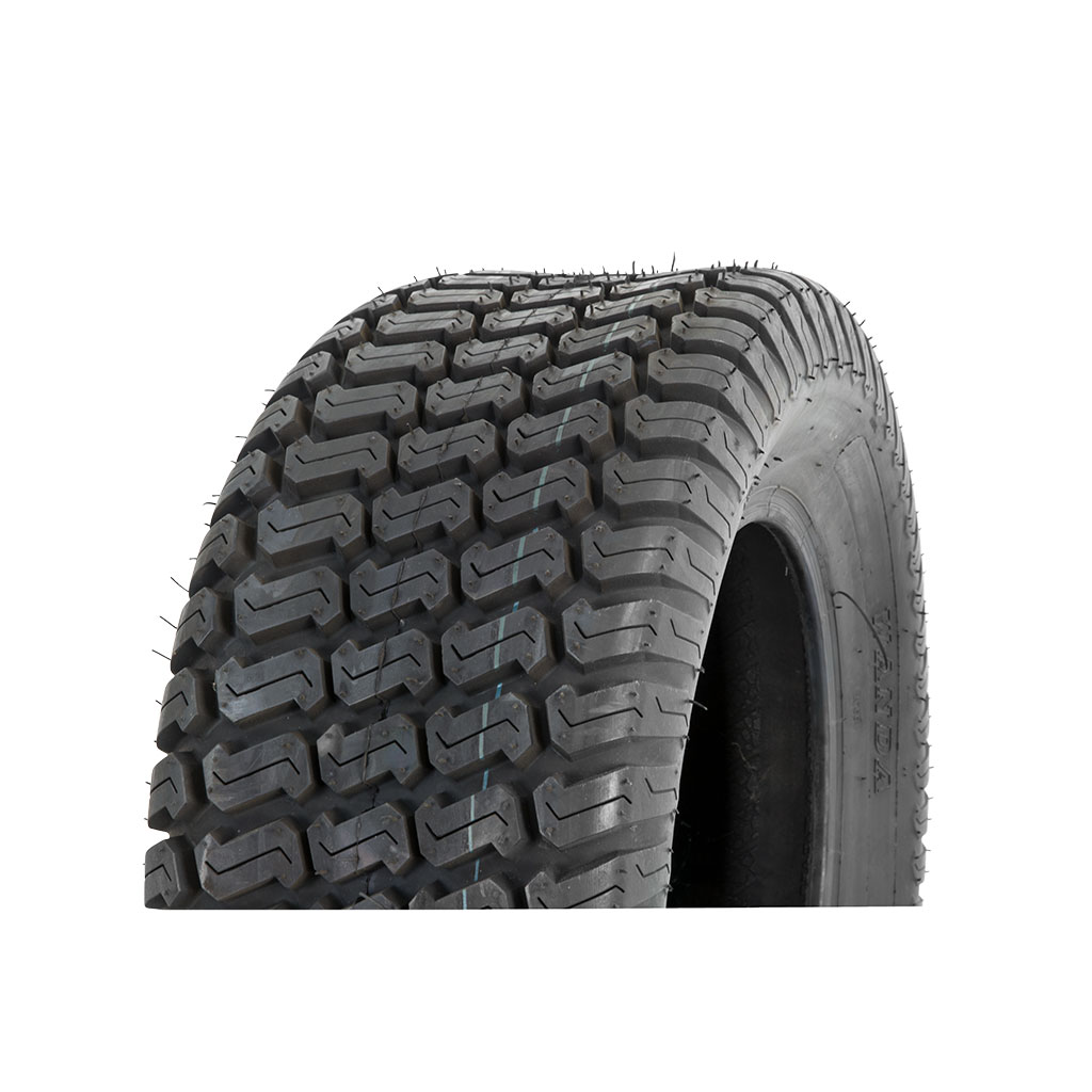 Universal 23×8.50-12 Super Turf Pattern / Tubeless Type Tyre