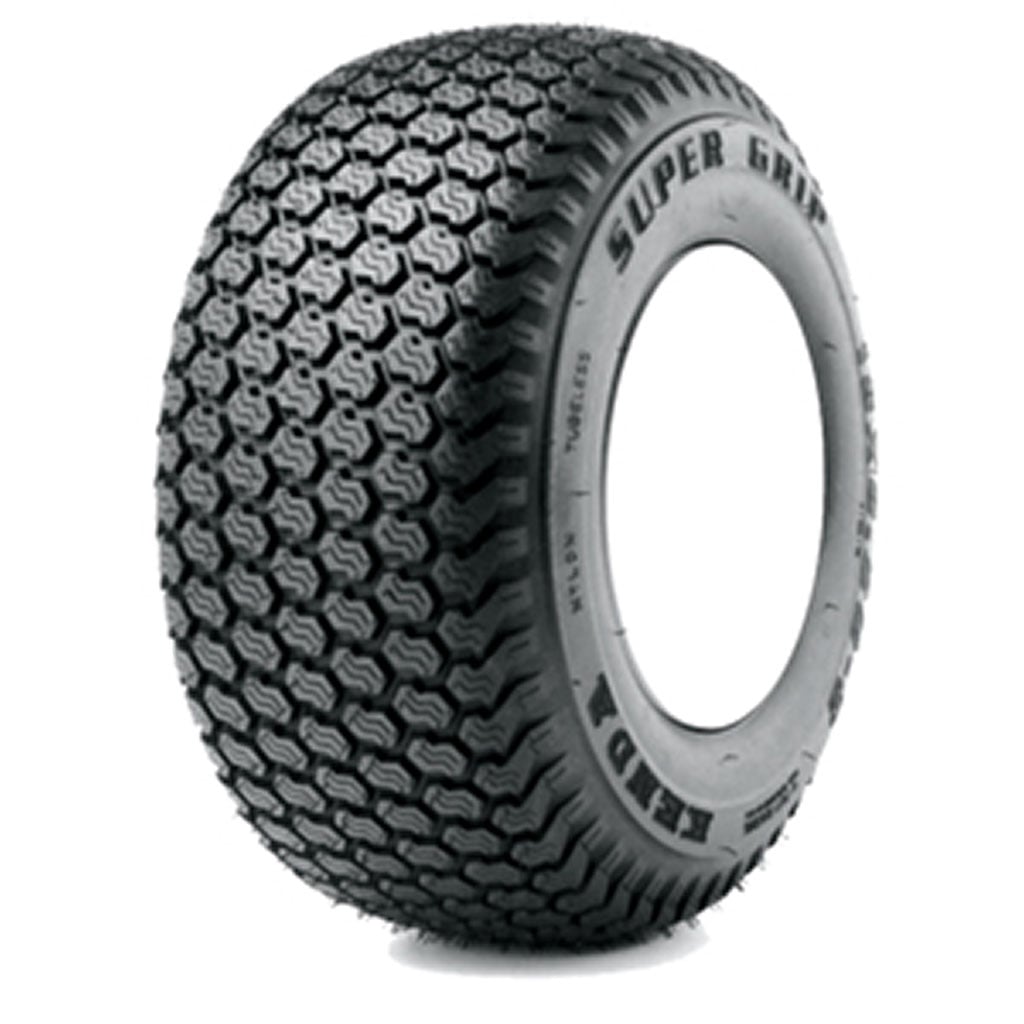 Universal 23×10.50-12 Super Turf Pattern / Tubeless Type Tyre