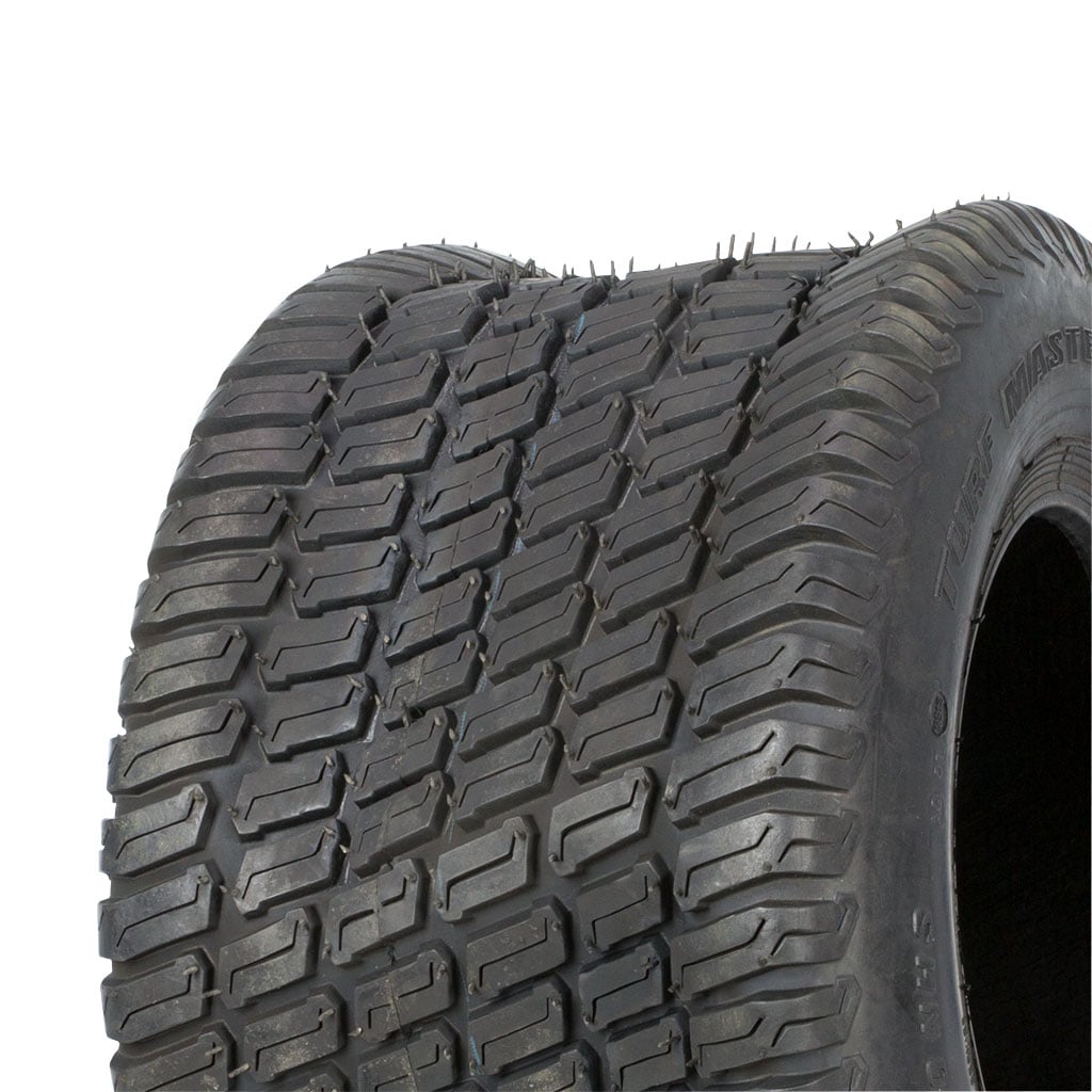 Universal 20×10.00-10 Turf Master Tread Pattern / Tubeless Type Tyre