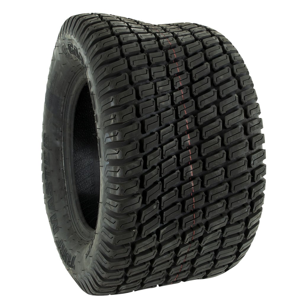 Universal 24×12.00-12 Turf Master Tread Pattern / Tubeless Type Tyre