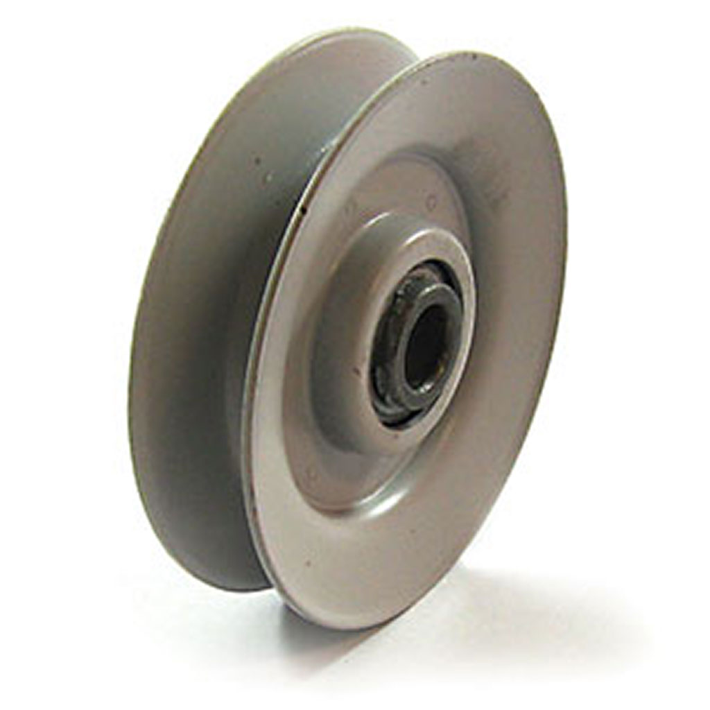 Murray Heavy Duty Steel V-Belt Idler Pulley Non-Genuine