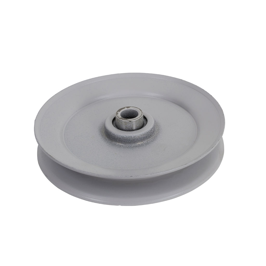 Toro Steel V-Belt Idler Pulley Non-Genuine