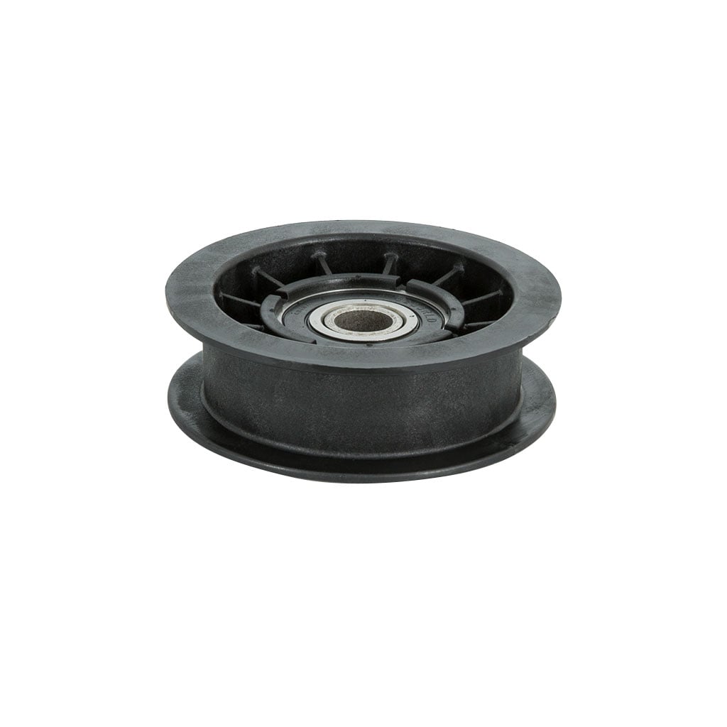 Murray Nylon Flat Idler Pulley Non-Genuine