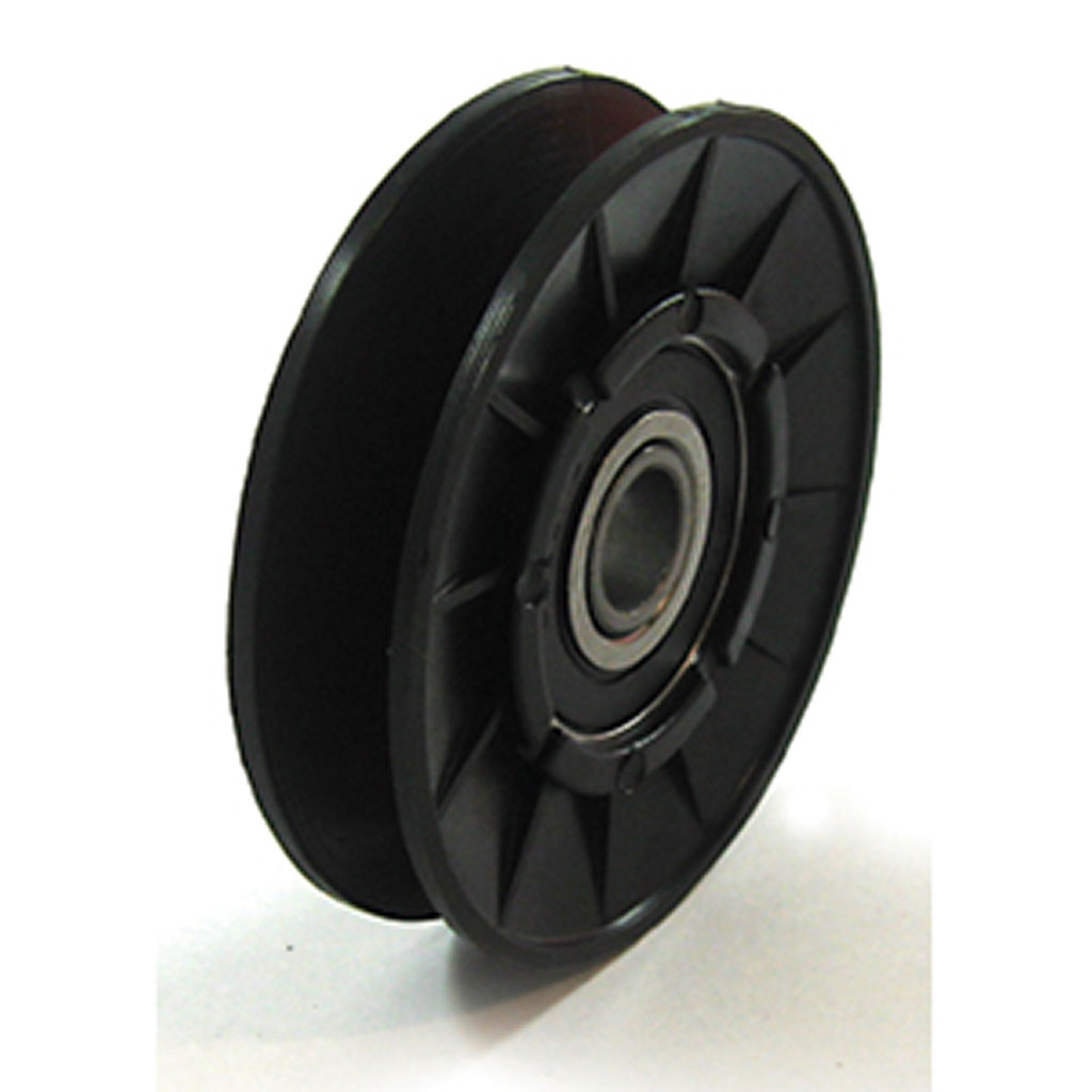 Murray Nylon V-Belt Idler Pulley Non- Genuine
