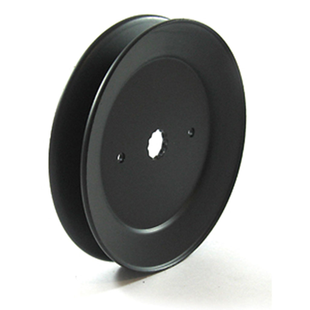 Craftsman Steel Splined Spindle Pulley Non-Genuine