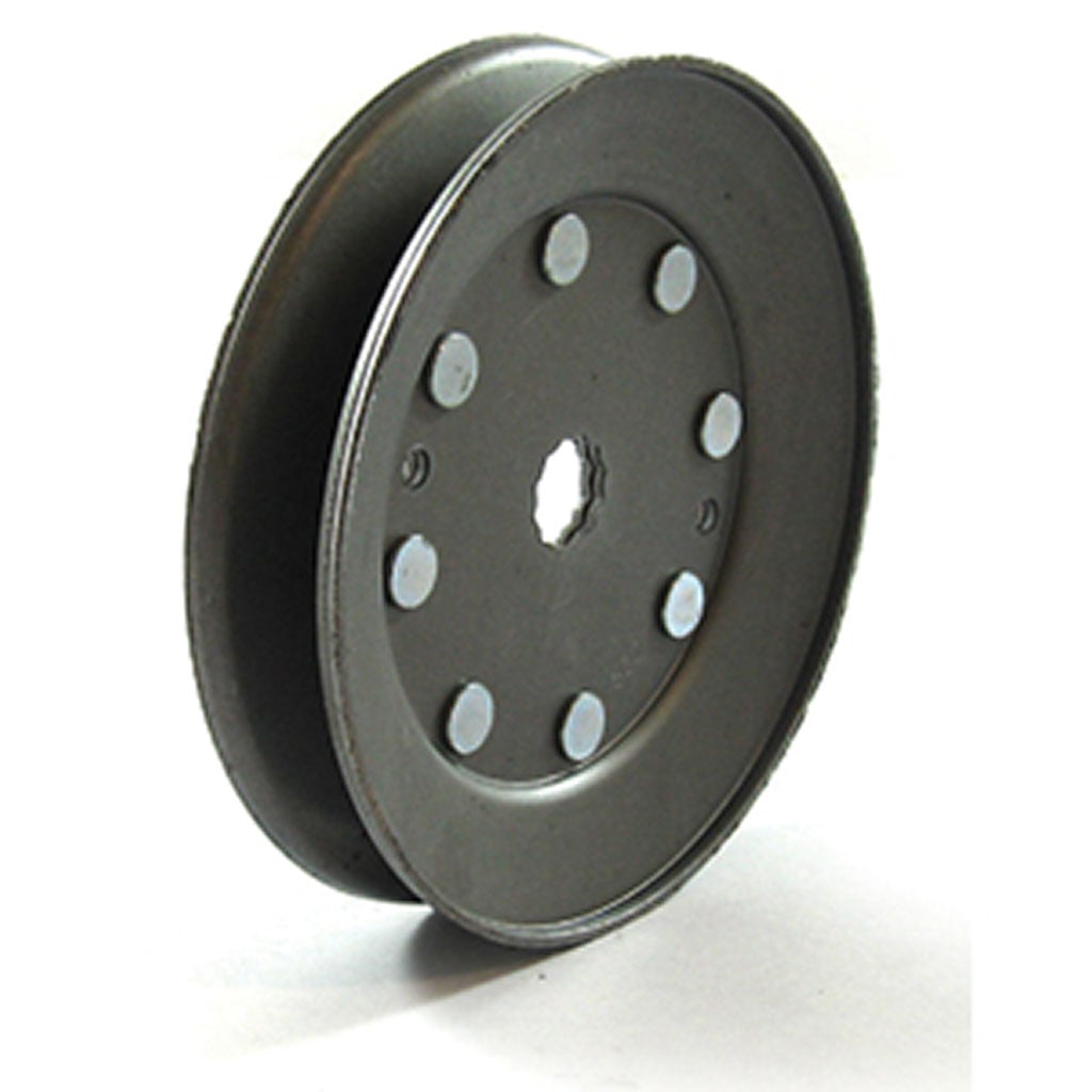 Craftsman Steel Spindle Pulley Non- Genuine
