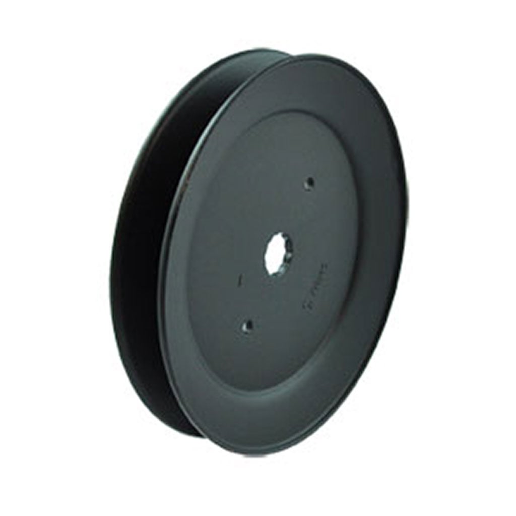 Craftsman Steel Splined Spindle Pulley Non-Genuine