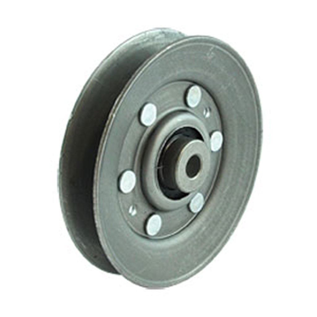 AYP Steel V-Belt Idler Pulley Non-Genuine