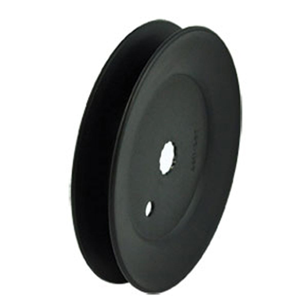 Cub Cadet Steel Splined Spindle Pulley Non-Genuine