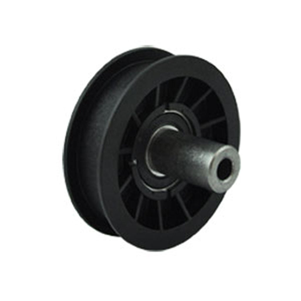 Husqvarna Nylon Flat Idler Pulley Non- Genuine