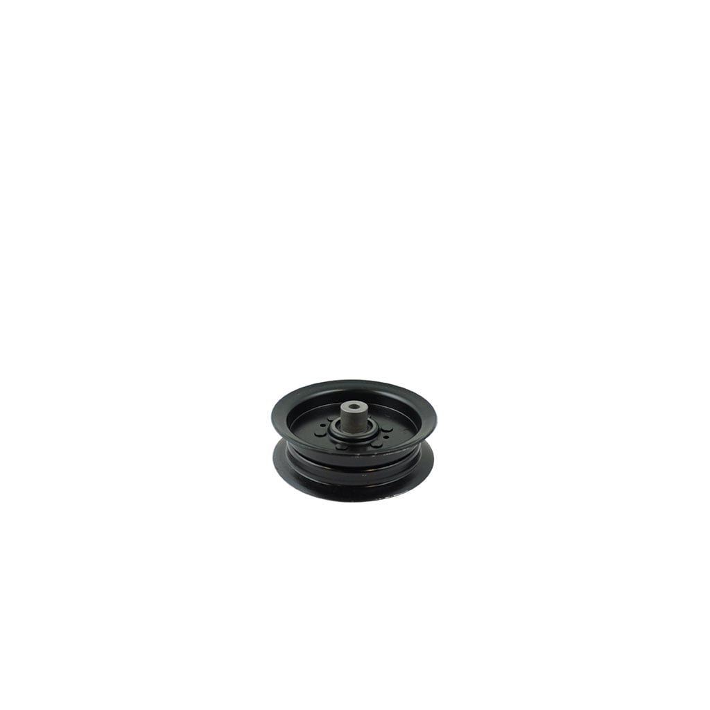 Dixon Steel Flat Idler Pulley Non-Genuine