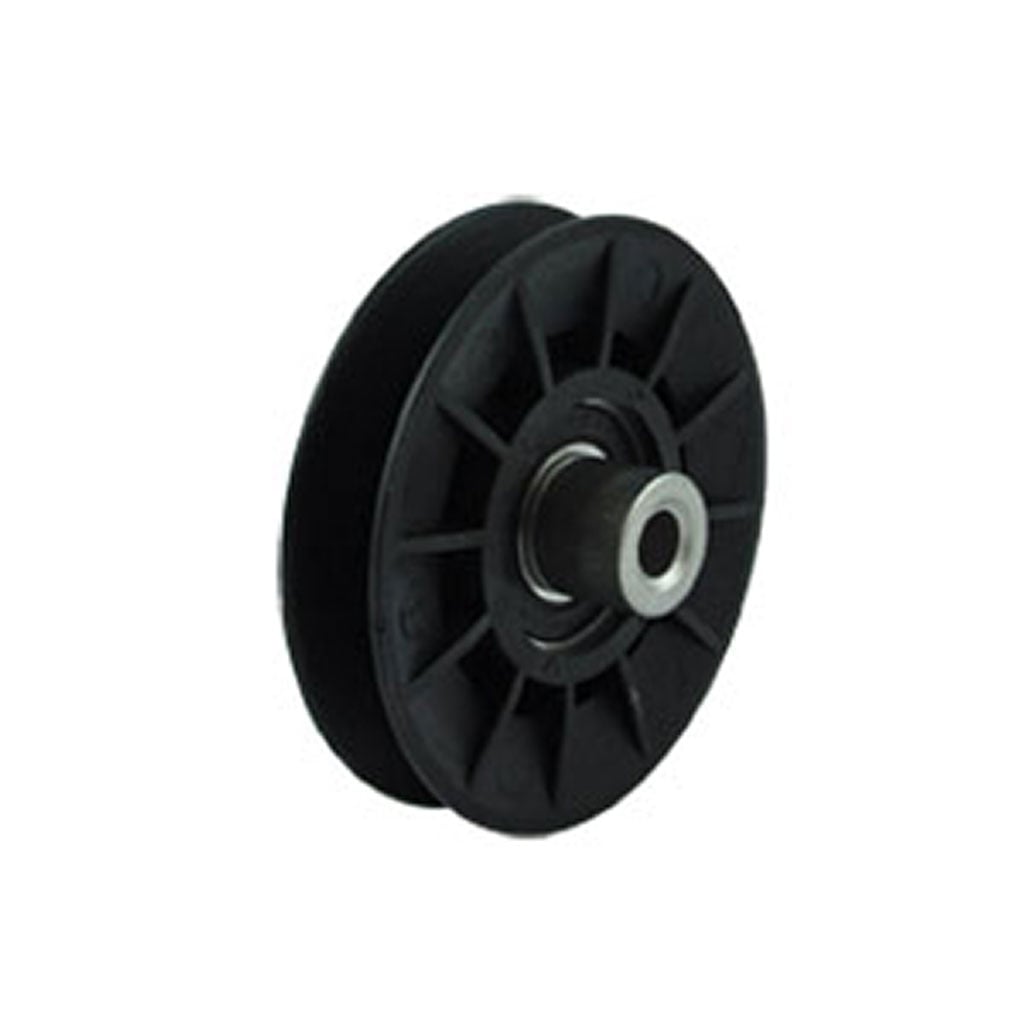 AYP Nylon V-Belt Idler Pulley Non-Genuine