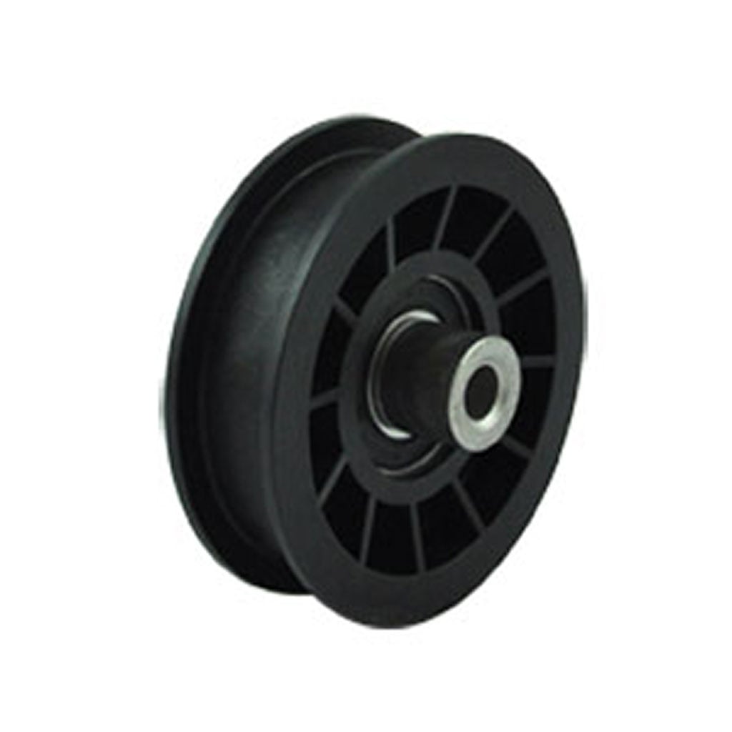 AYP Nylon Flat Idler Pulley Non-Genuine