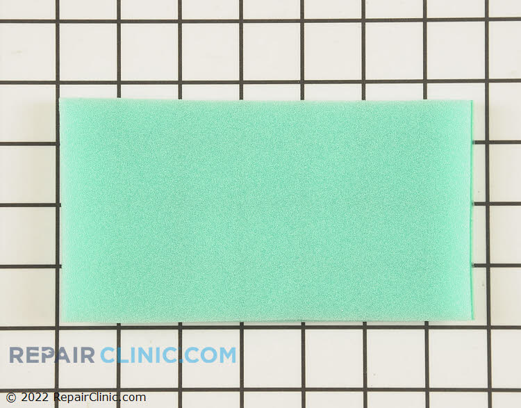 FILTER-PRE CLEANER