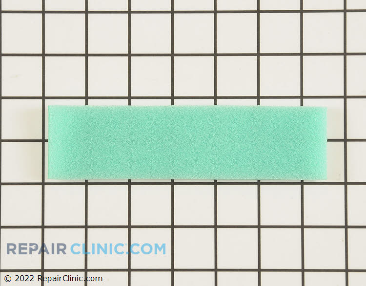FILTER-PRE-CLEANER