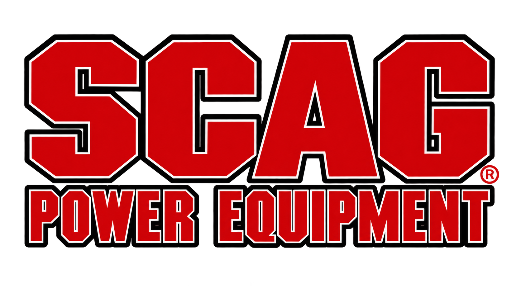 SCAG