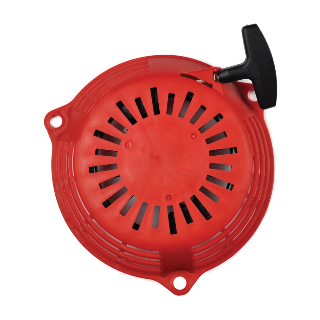 Honda GCV160 Recoil Starter Assembly – Non-Genuine
