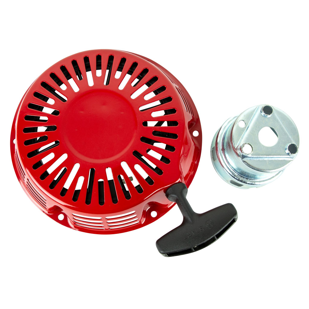 Honda GX340 – GX620 Recoil Starter Assembly – Non-Genuine
