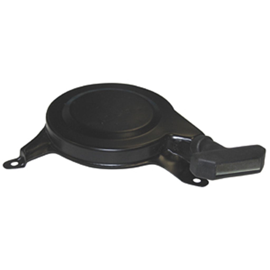 Honda GXV140 Recoil Starter Assembly – Non-Genuine