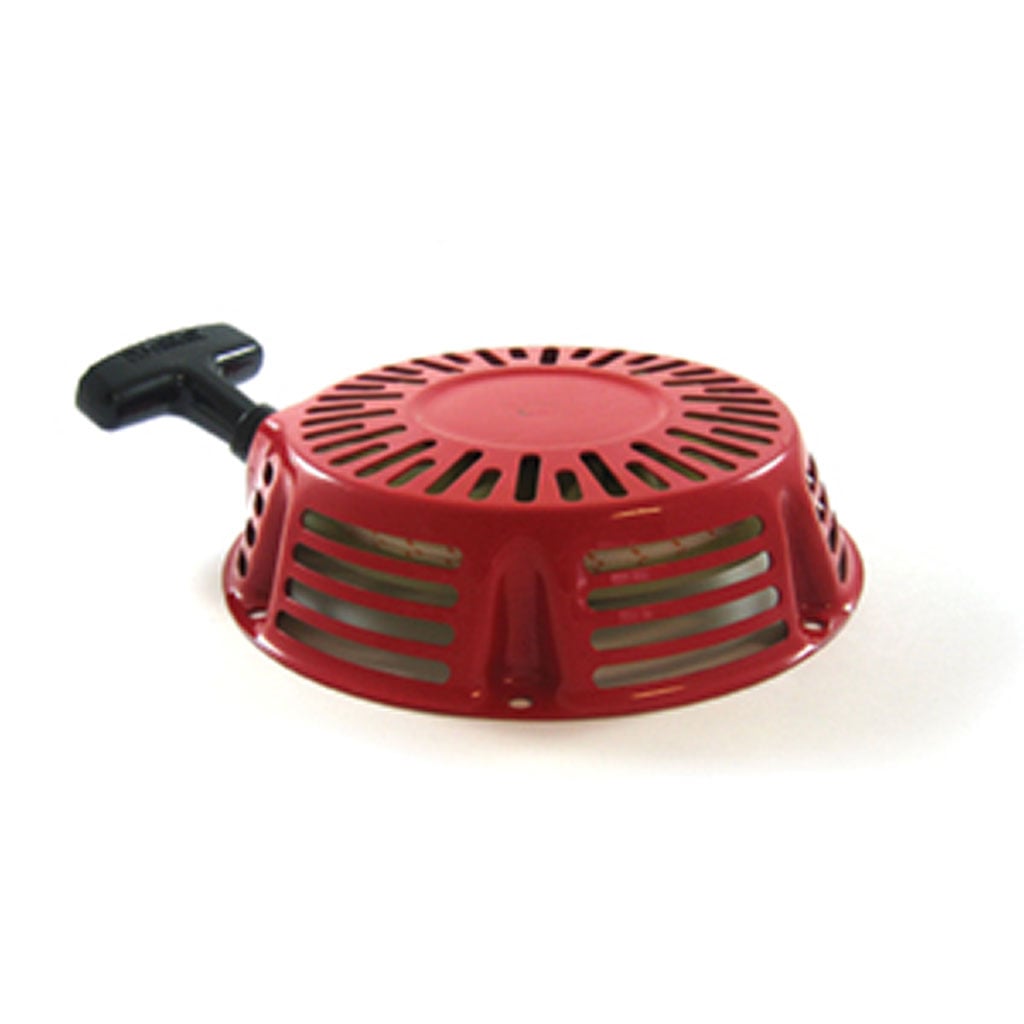 Honda GX240 – GX270 Rewind Starter Assembly – Non-Genuine