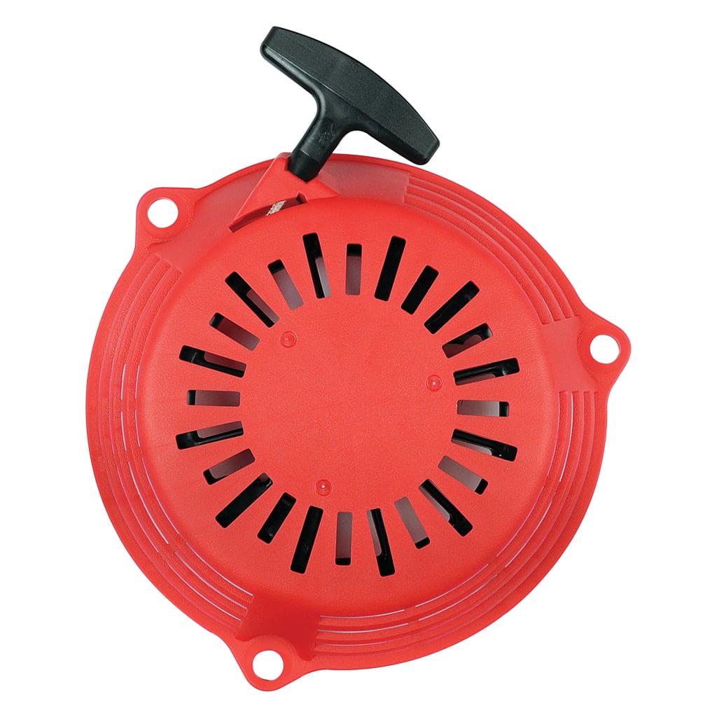 Honda GC160 Rewind Starter Assembly – Non-Genuine