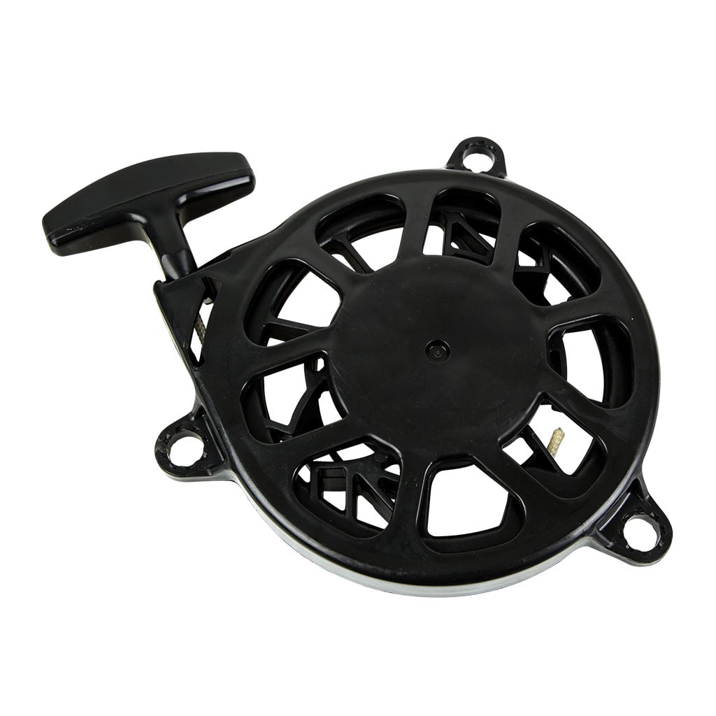 Honda GCV145, GCV170 & GCV200 Recoil Starter Assembly – Non-Genuine
