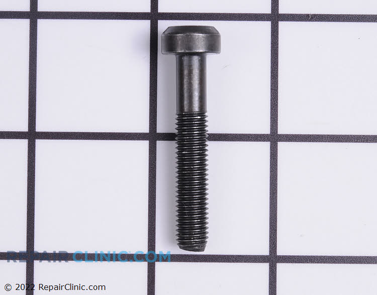 SCREW