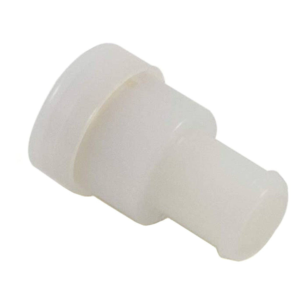 BREATHER SUB ASSY