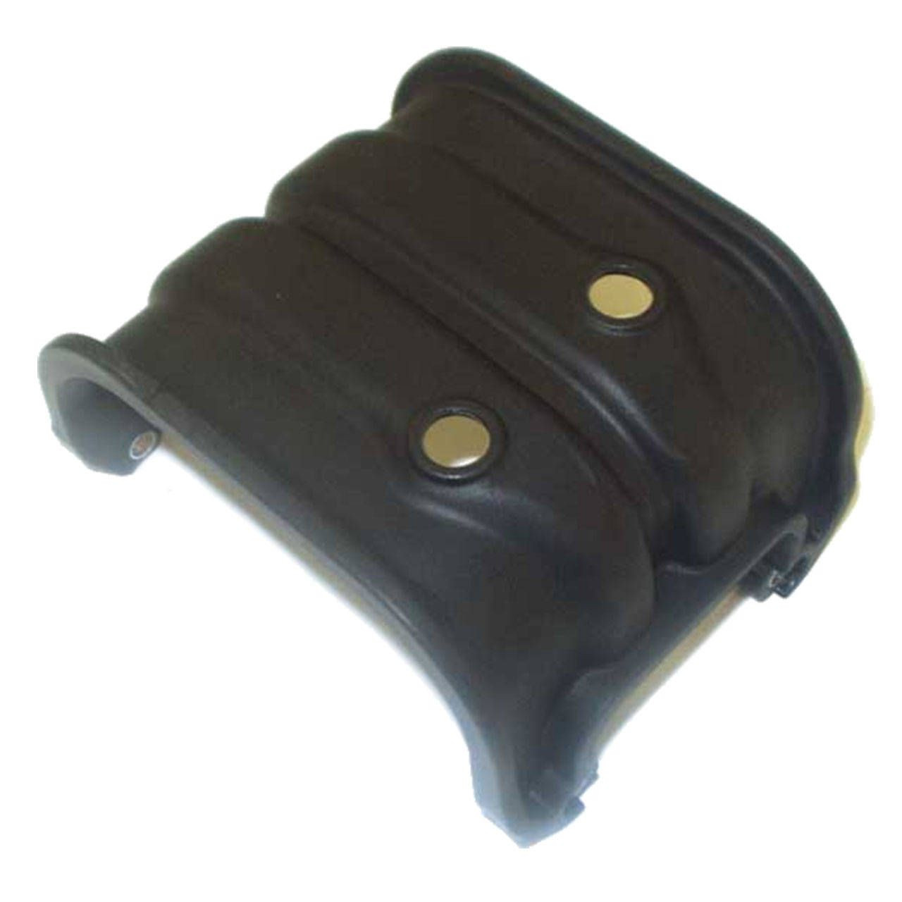TANK GUARD