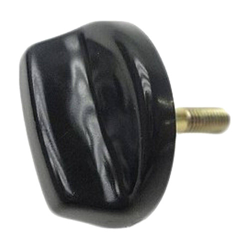 KNOB CLEANER COVER