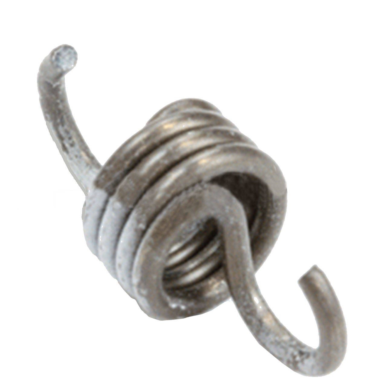 CLUTCH SPRING
