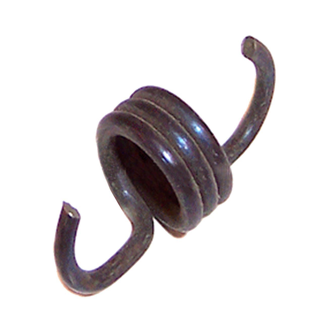 CLUTCH SPRING