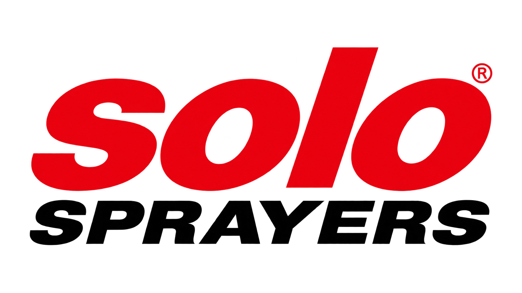 Solo