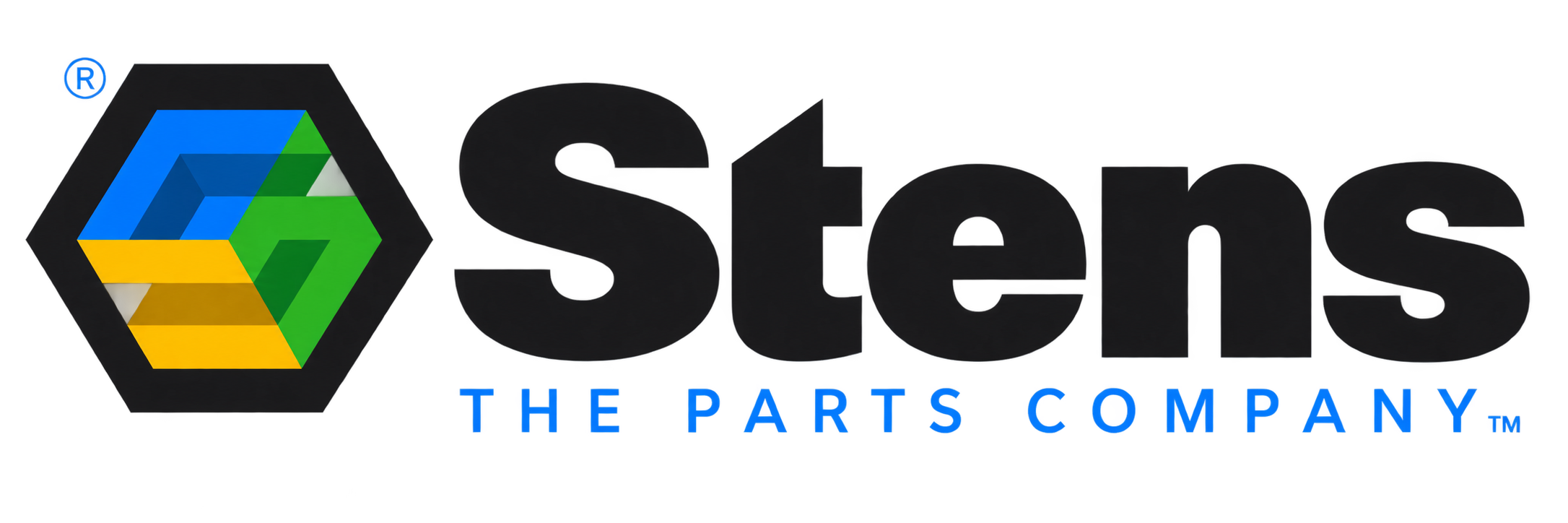 Stens