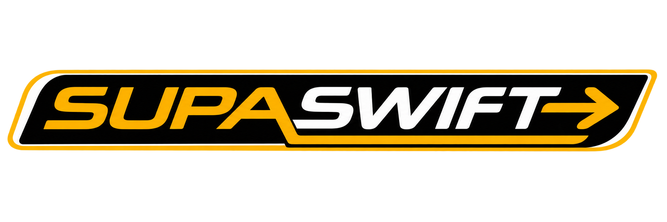 SupaSwift