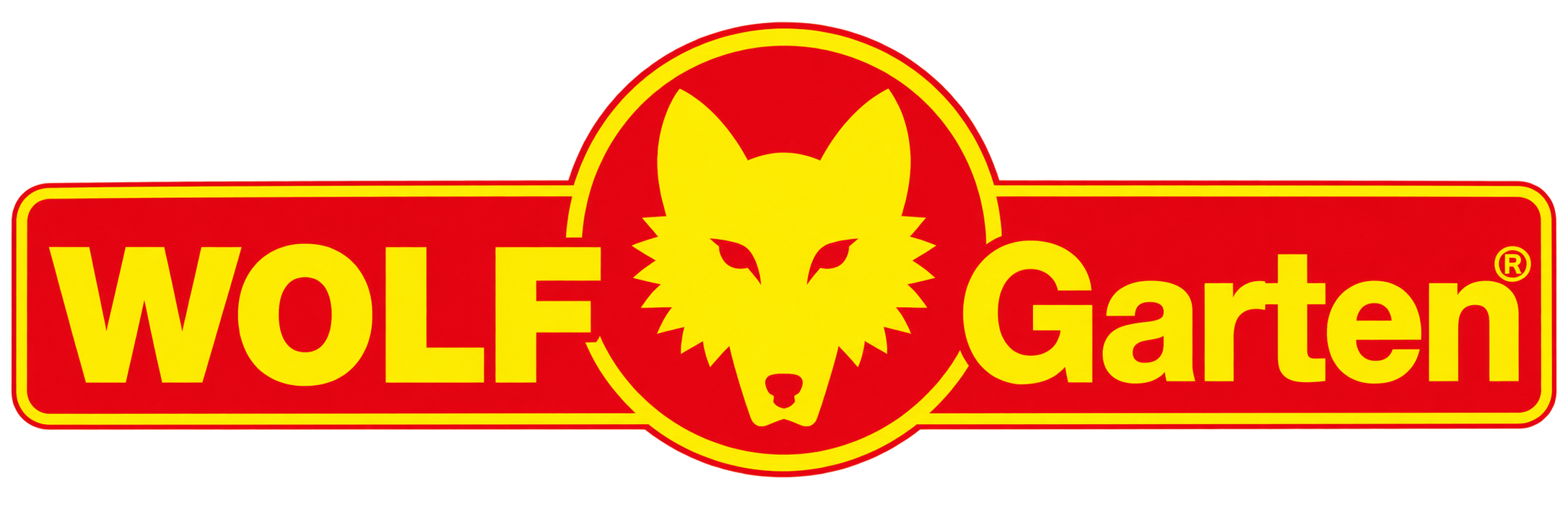 WOLF-Garten