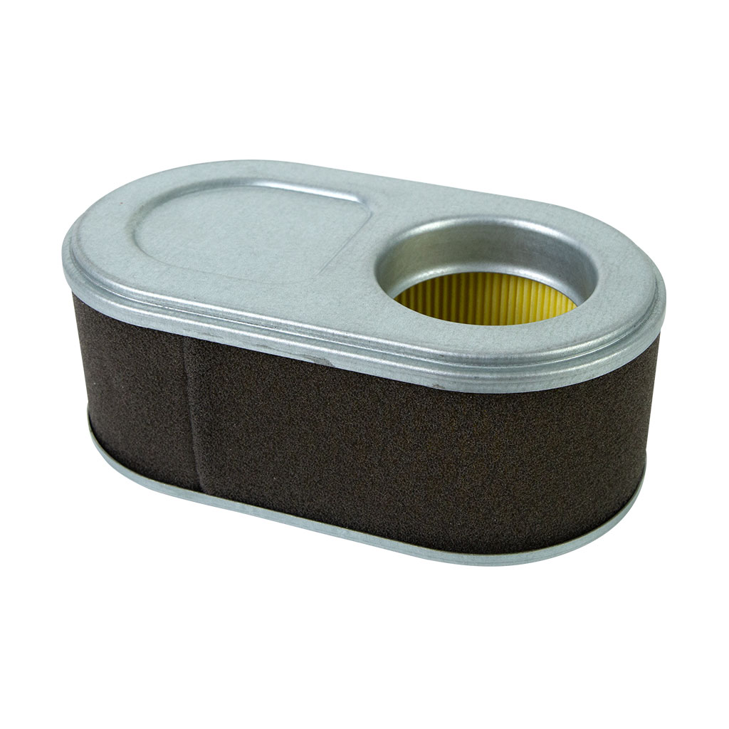 Powermore 420 cc & 452 cc Cartridge Air Filter With Foam Wrap Pre-Filter Non-Genuine