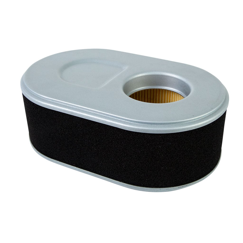 Cub Cadet 679 cc Cartridge Air Filter With Foam Wrap Pre-Filter Non-Genuine