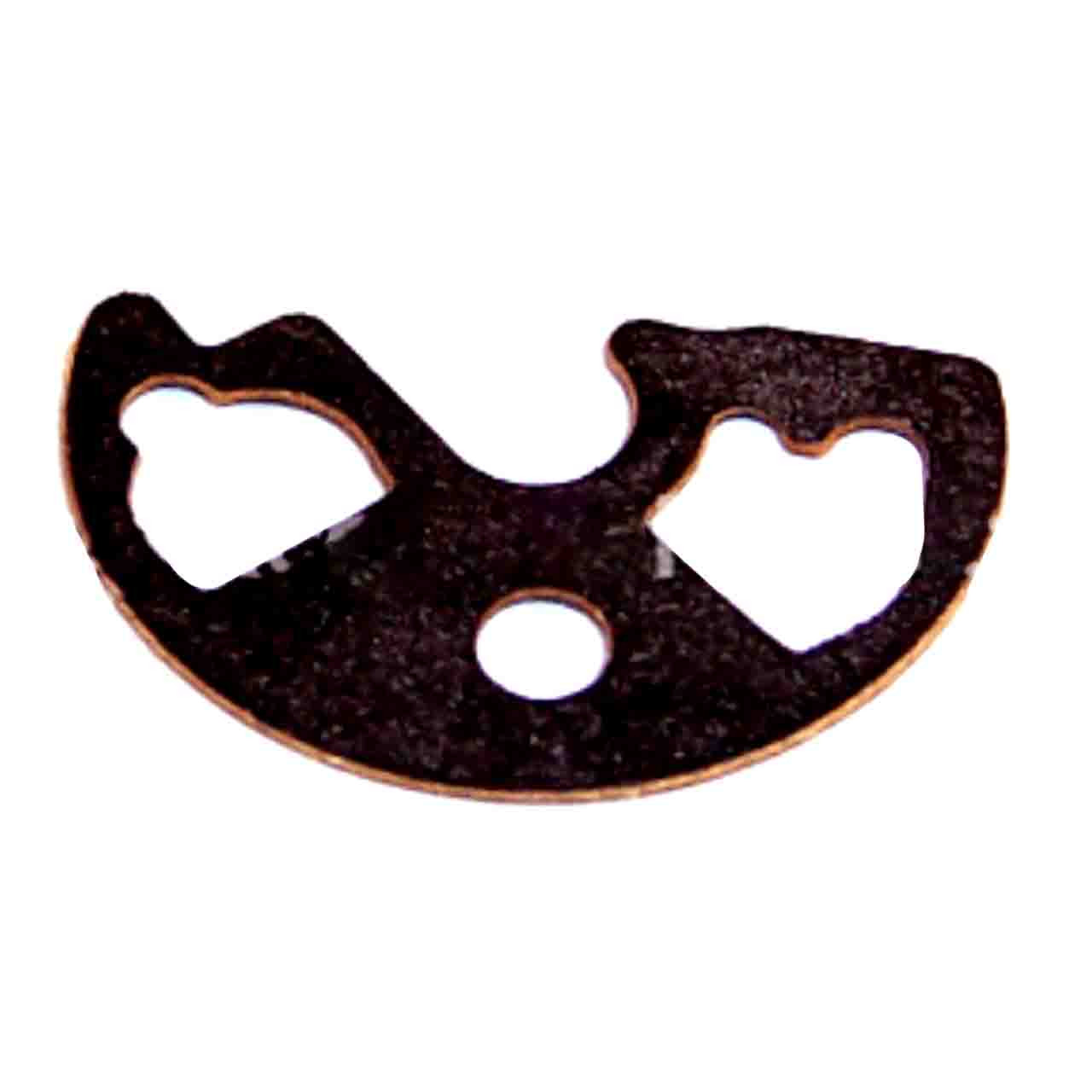 GASKET