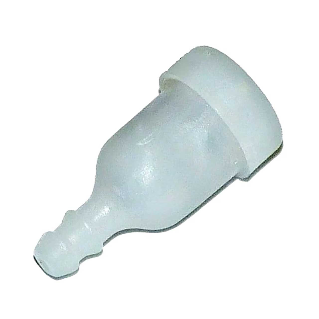 VENT ASSEMBLY, FUEL