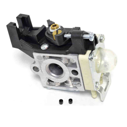 CARBURETOR,DIAPHRAGM