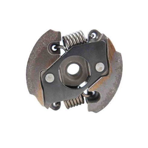 CLUTCH ASSY SRM2455 >010162