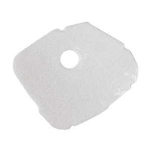 ELEMENT,AIR FILTER