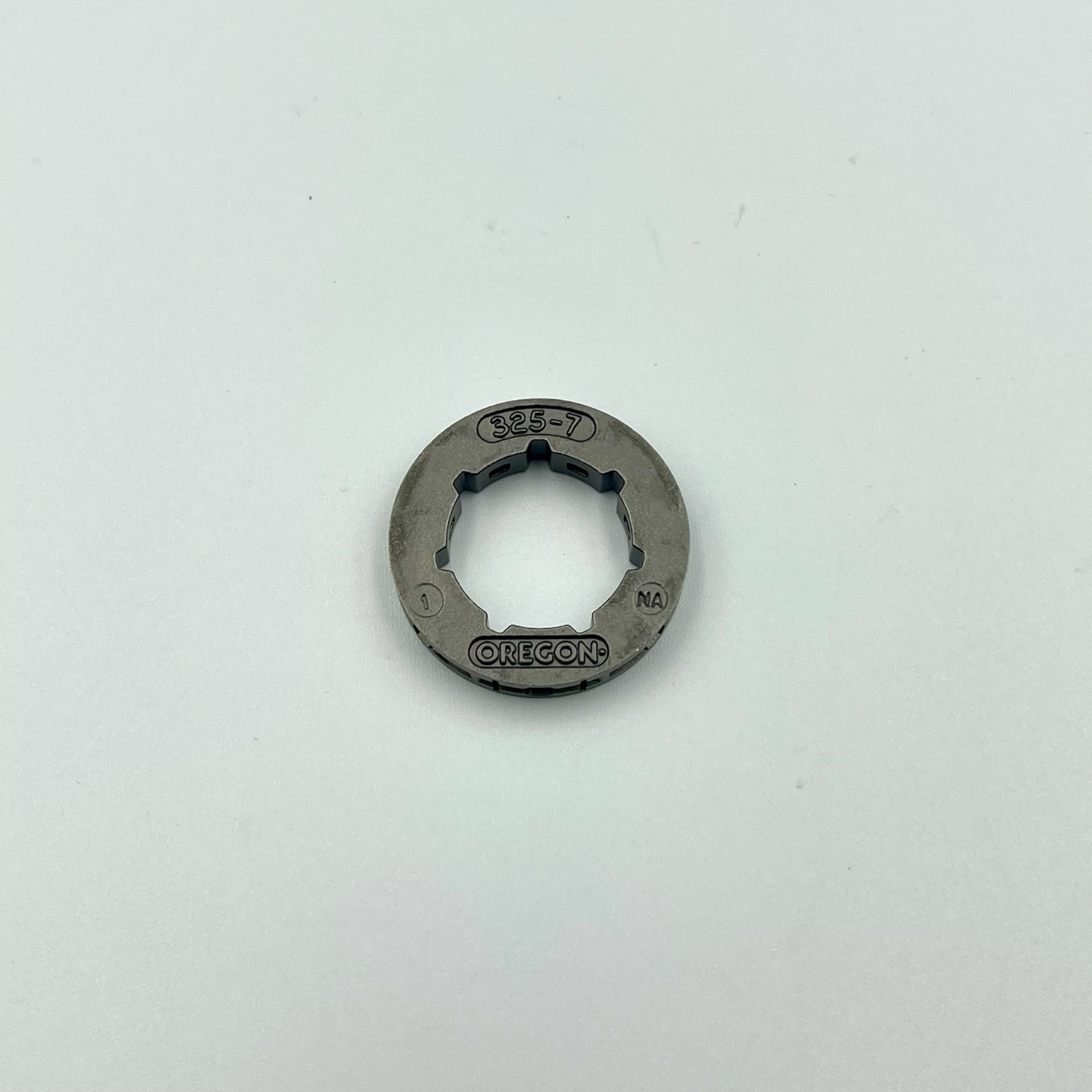 SPROCKET, RIM .325