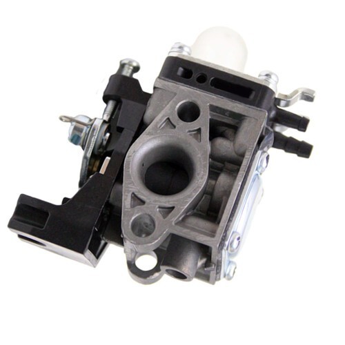 CARBURETOR -DIAPHRAGM
