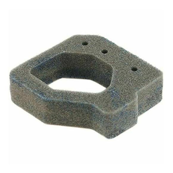 Honda HHB25 Genuine Air Filter Foam
