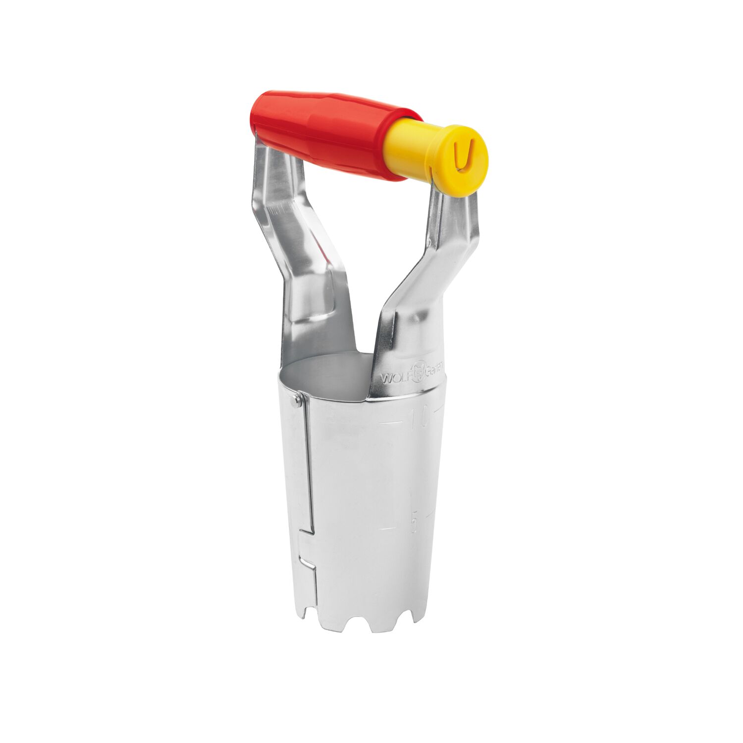 FH-N HAND BULB PLANTER