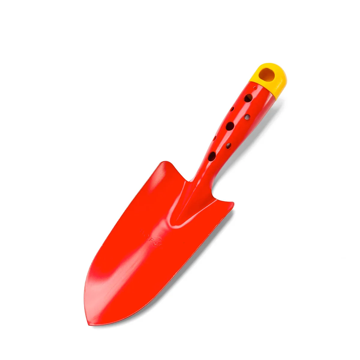 LU FLOWER TROWEL