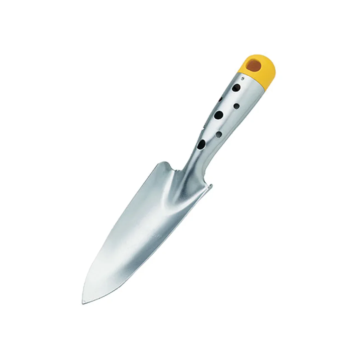 LU-P PLANTING TROWEL